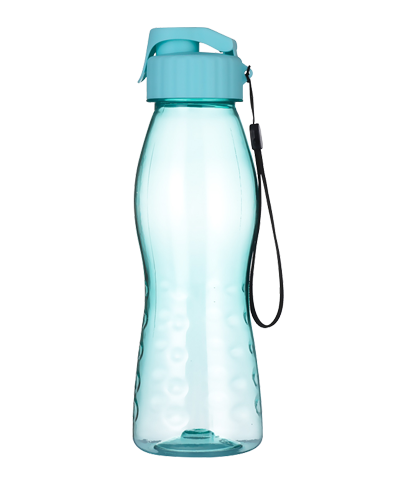 Tritán Botella de agua